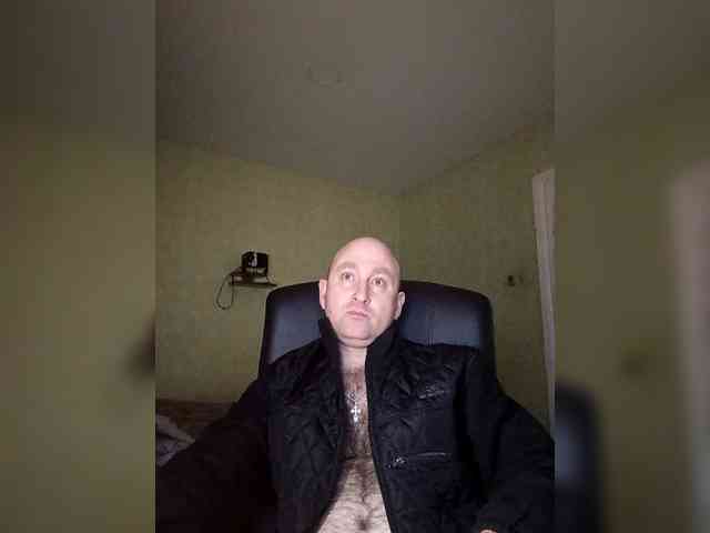 platon751988 Live Webcam on BongaCams