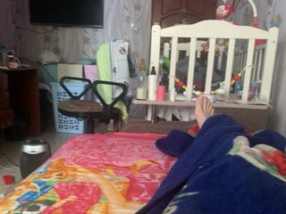 Anastasia7072 Porn Show