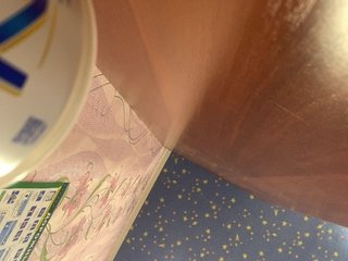 Anastasia7072 Porn Show