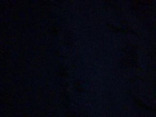 Anastasia7072 Porn Show