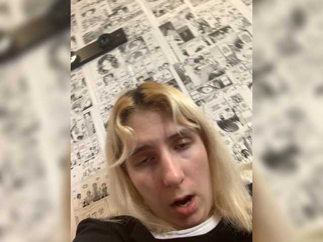 Anastasia7072 from BongaCams is Freechat