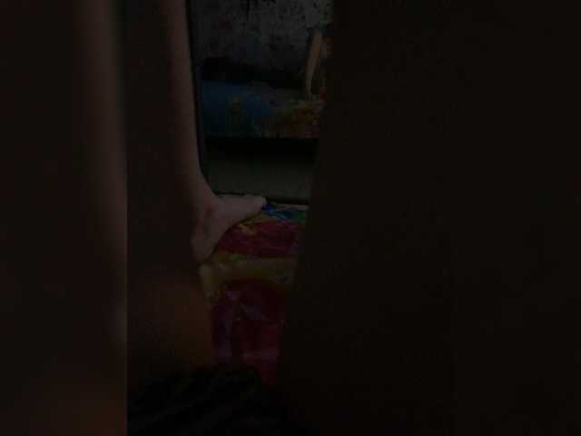 Anastasia7072 from BongaCams is Freechat