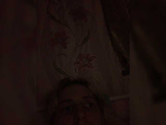 секс Anastasia7072