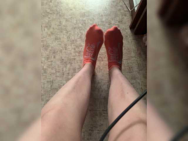 Anastasia7072 from BongaCams is Freechat