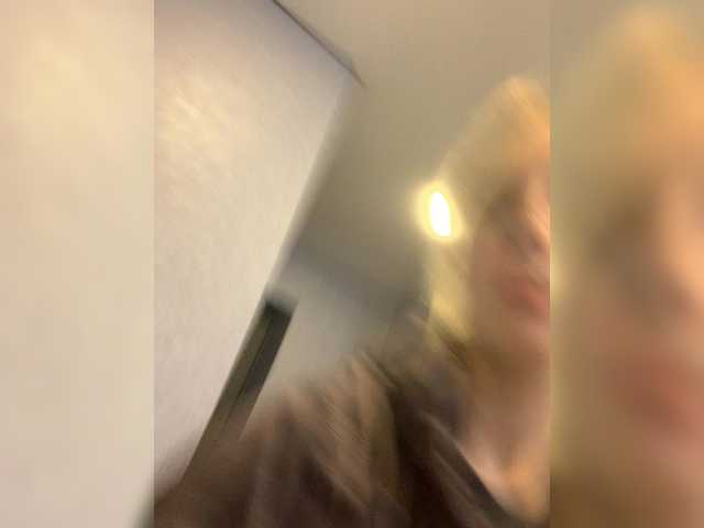 Profile and Statistics for Anastasia7072 on BongaCams