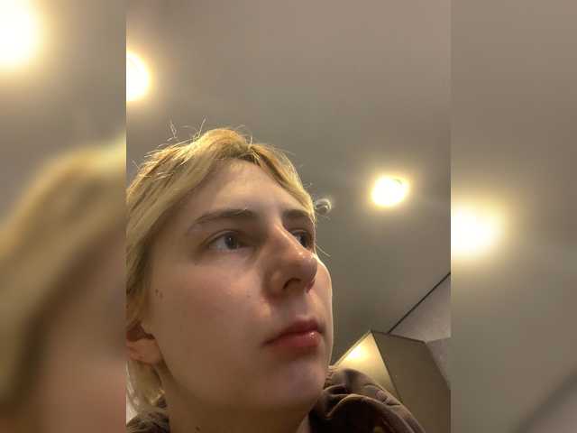 Anastasia7072 webcam stream