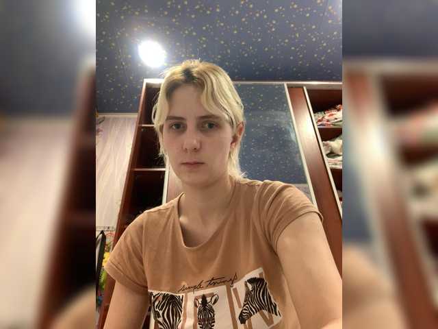 Anastasia7072 from BongaCams is Freechat