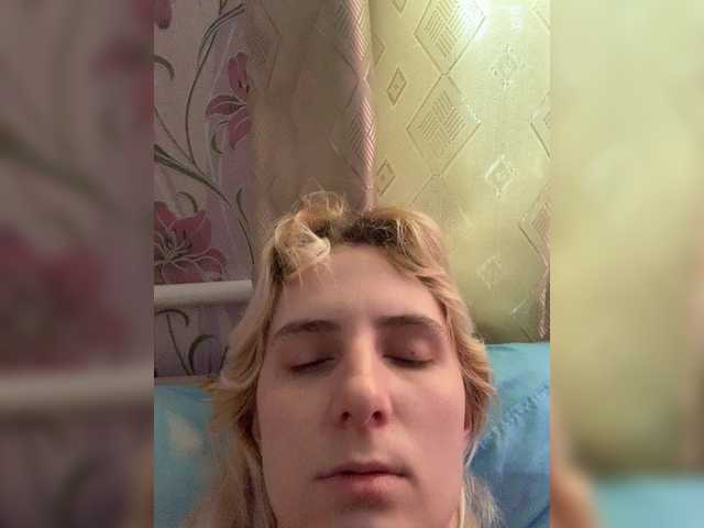 Anastasia7072 Live Cam on BongaCams