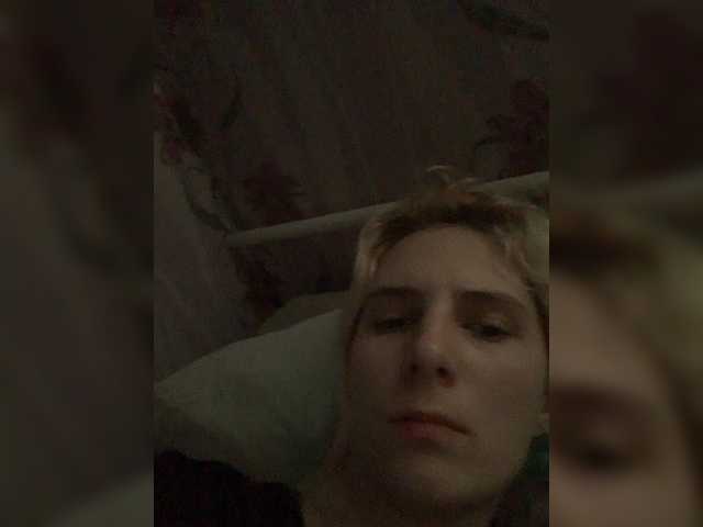 Anastasia7072 preview