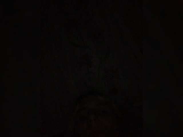 Anastasia7072 webcam