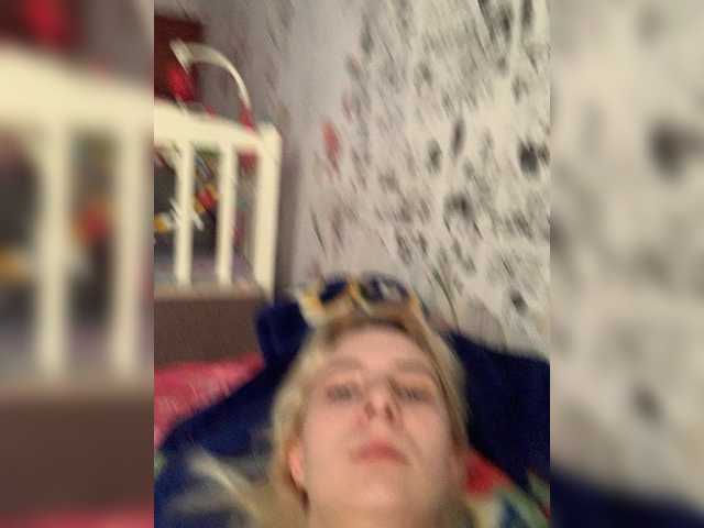 Anastasia7072 live room