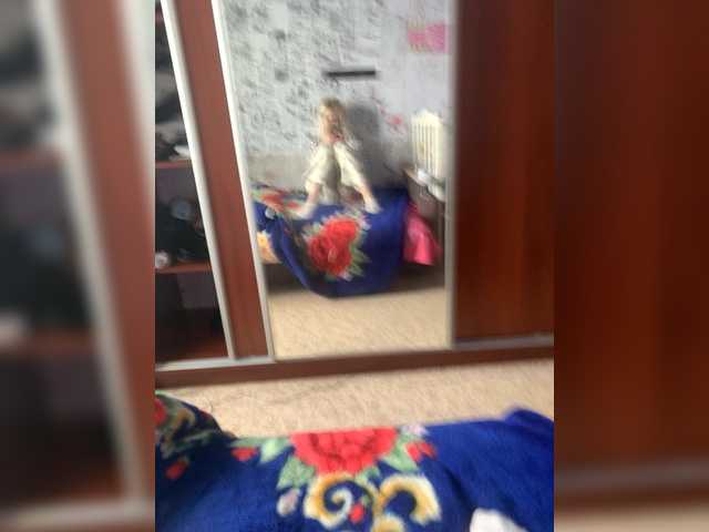 Anastasia7072 free chat on liveonude