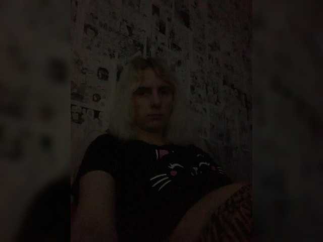 Anastasia7072 from BongaCams is Freechat