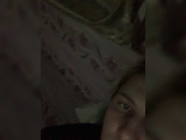 Anastasia7072 preview