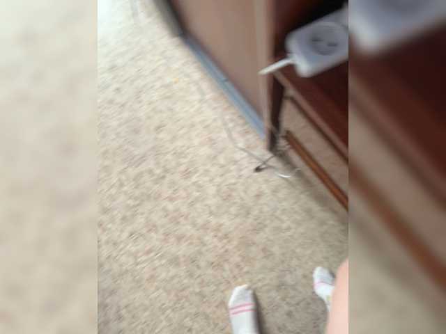 Anastasia7072 from BongaCams is Freechat