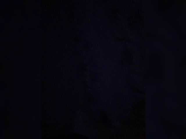 модель Anastasia7072