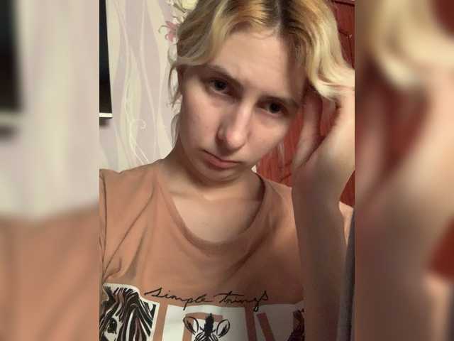 Anastasia7072 from BongaCams is Freechat