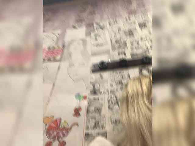 Anastasia7072 webcam