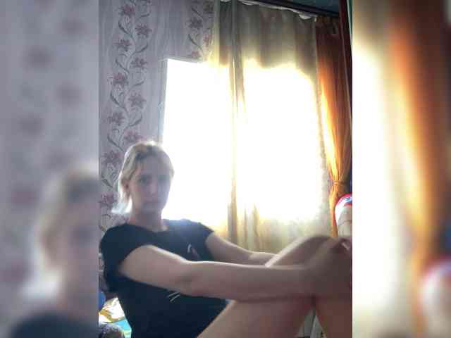 Anastasia7072 webcam