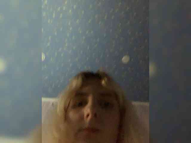 Anastasia7072 webcam