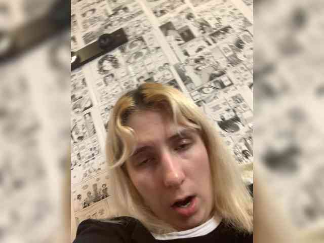 Anastasia7072 webcam