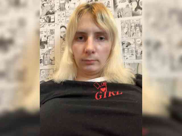 Anastasia7072 webcam