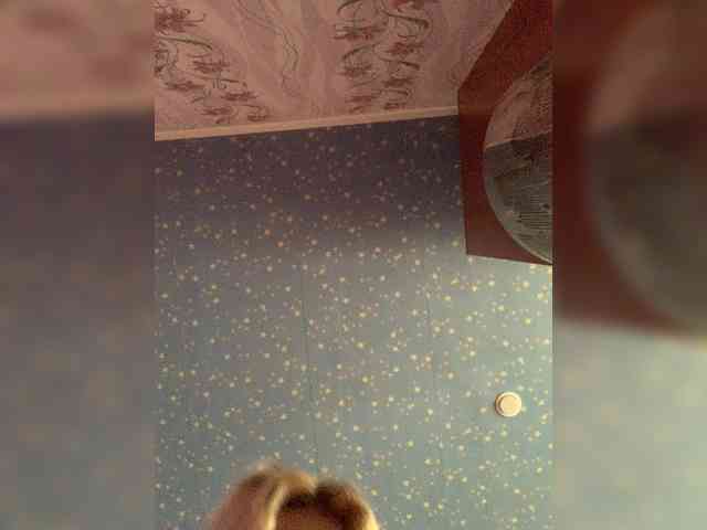 Anastasia7072 webcam