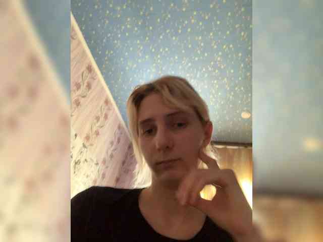 Anastasia7072 webcam