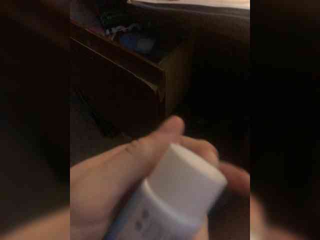 Anastasia7072 webcam