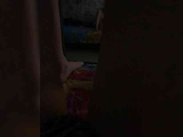 Anastasia7072 webcam