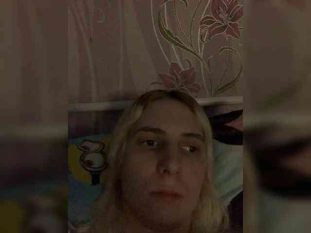 Anastasia7072 webcam