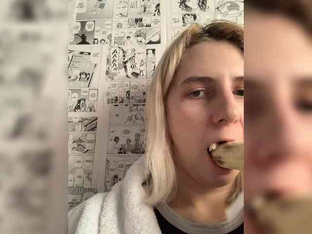 Anastasia7072 webcam