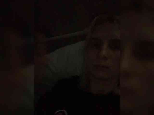 Anastasia7072 webcam