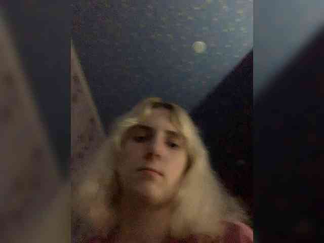 Anastasia7072 webcam