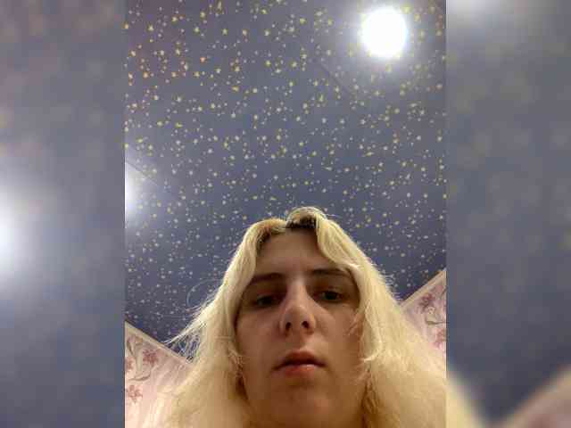 Anastasia7072 webcam