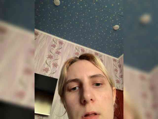 Anastasia7072 Anastasia7072