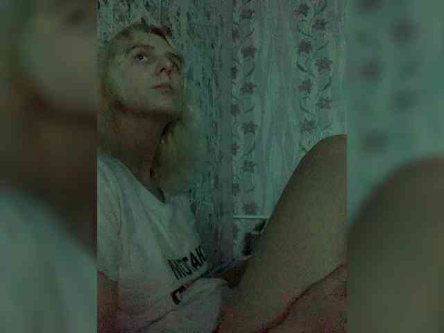 Anastasia7072 webcam