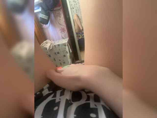 Anastasia7072 webcam