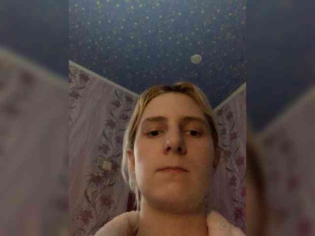 Anastasia7072 webcam