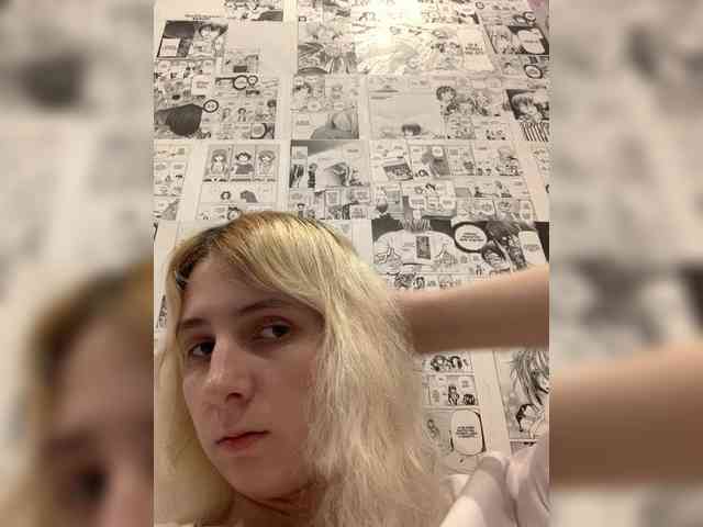 Anastasia7072 webcam