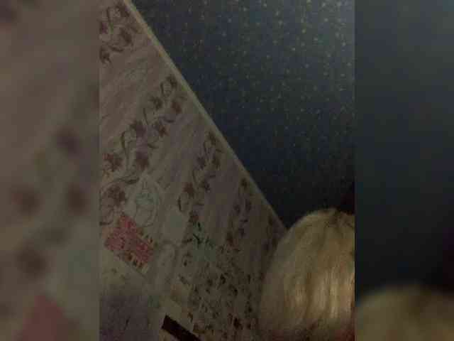 Anastasia7072 webcam