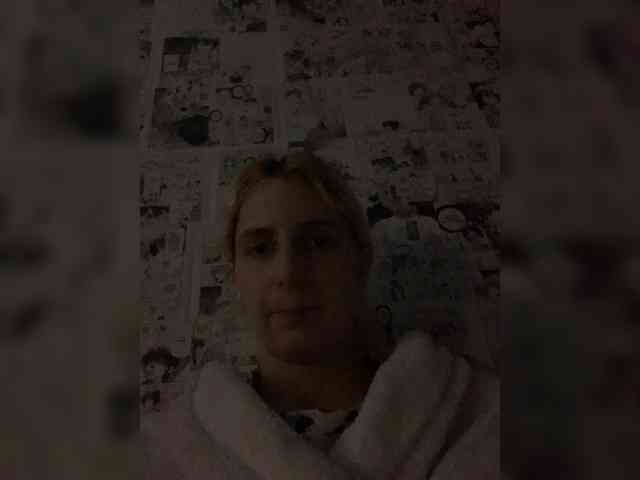 Anastasia7072 webcam