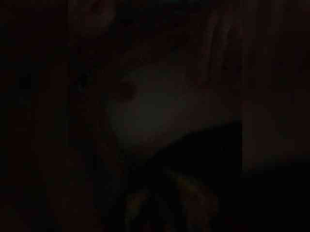 Anastasia7072 webcam