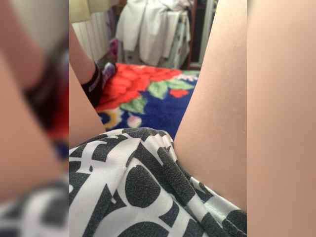 Anastasia7072 webcam