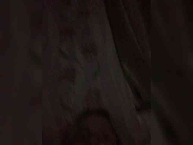 Anastasia7072 webcam