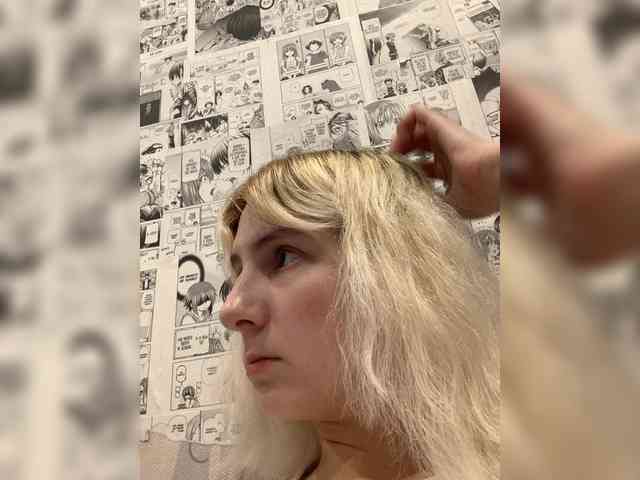 Anastasia7072 webcam