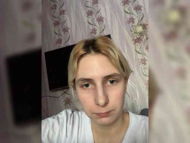 Anastasia7072 webcam