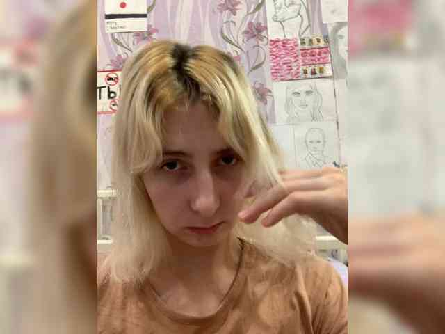 Anastasia7072 webcam