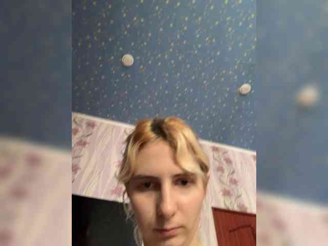 Anastasia7072 webcam