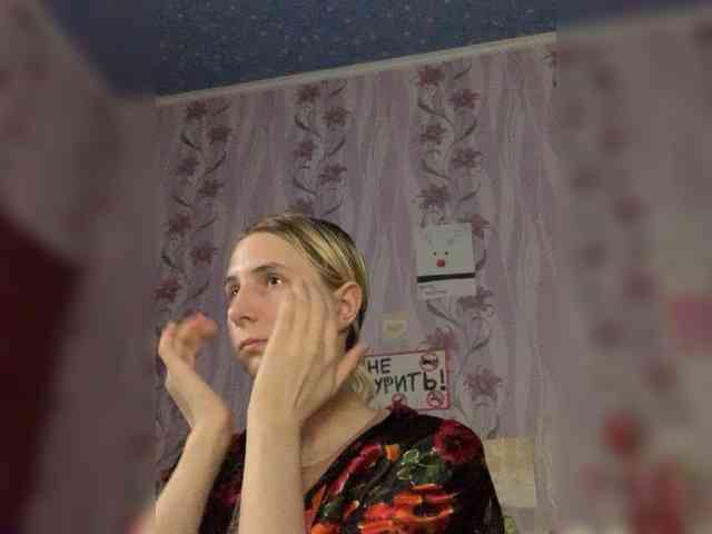 Anastasia7072 webcam